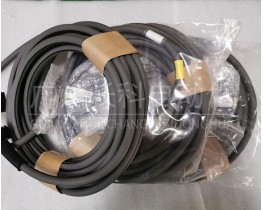 KUKA庫卡機器人C2、C4示教器線纜 示教器延長線