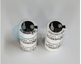 ABB機(jī)器人UItra-CAP板DSQC3040 3HAC059147-006法拉電容2.7V 100F