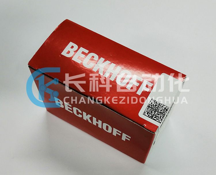倍?？偩€耦合器總線模塊BK2000